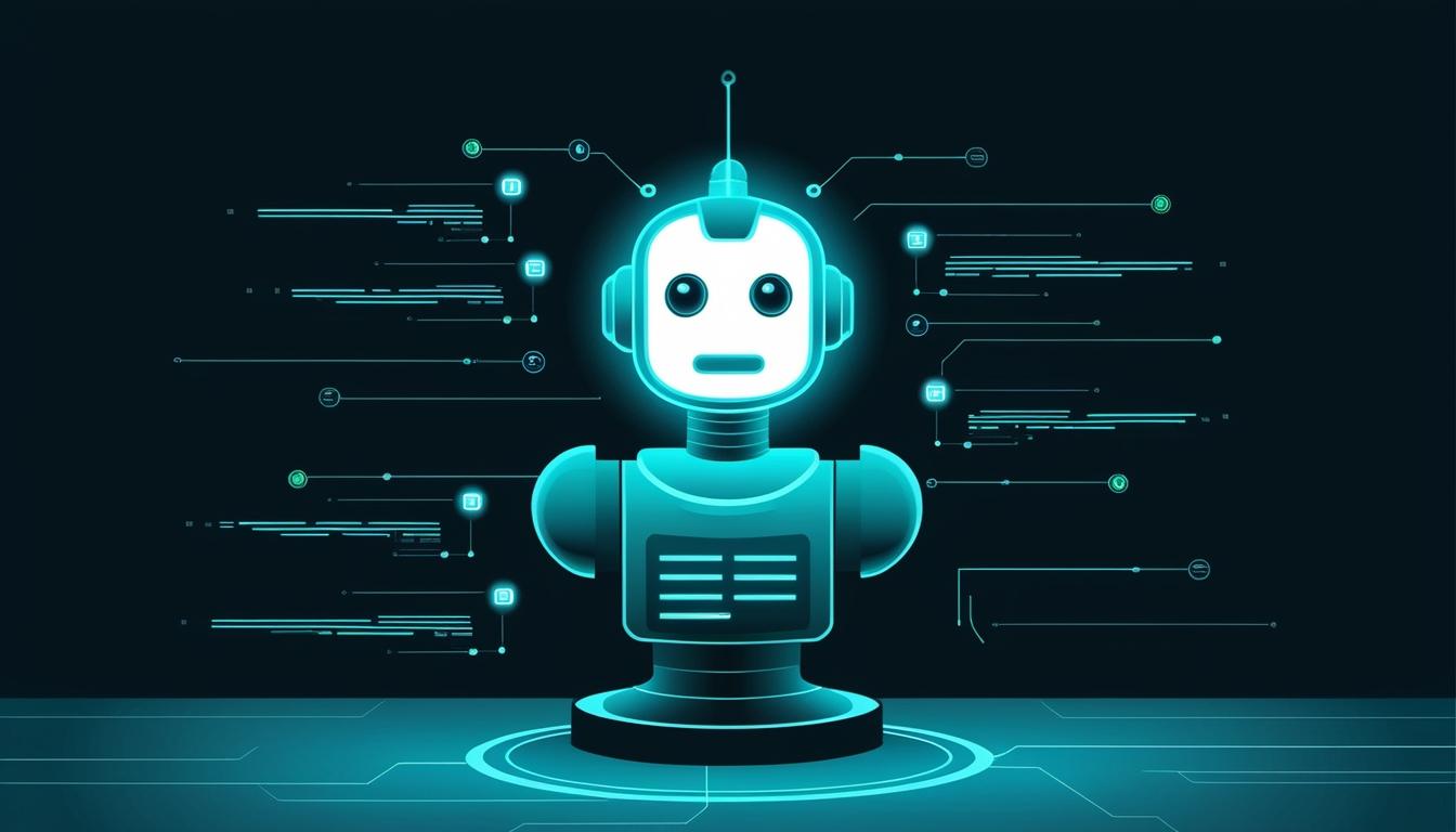 Chinese researchers allegedly exploit Meta's AI for military purposes
