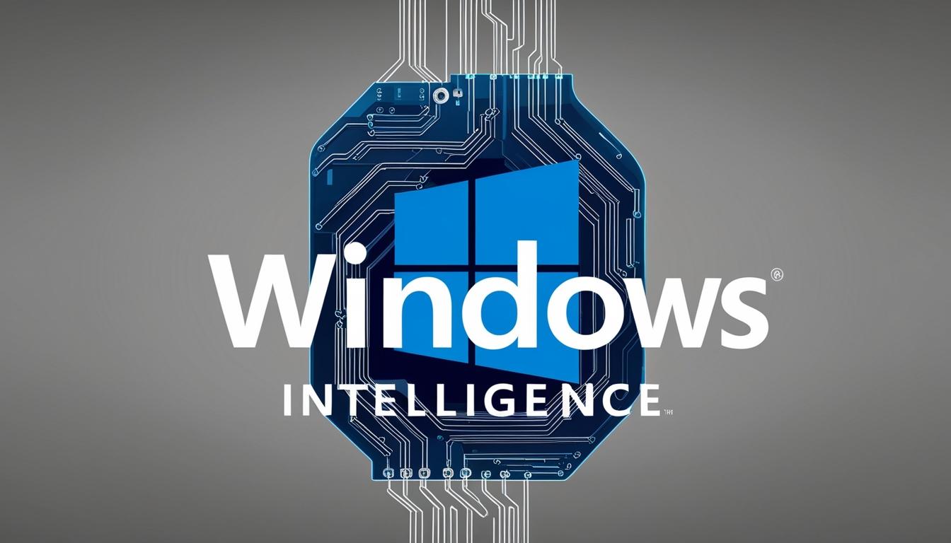 Microsoft considers rebranding AI services under 'Windows Intelligence'
