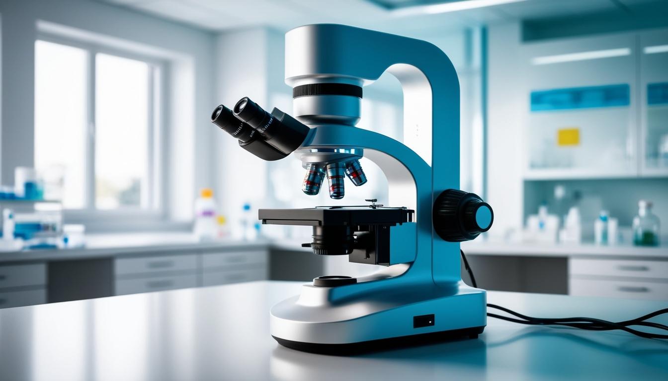 Aiforia and Paige unite for advanced pathology AI integration