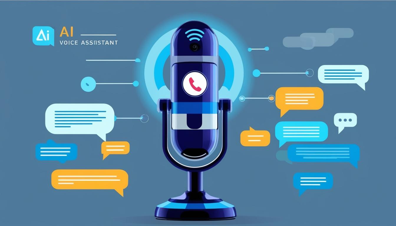 Business Systems and Teneo.ai partner to revolutionise contact centres with AI