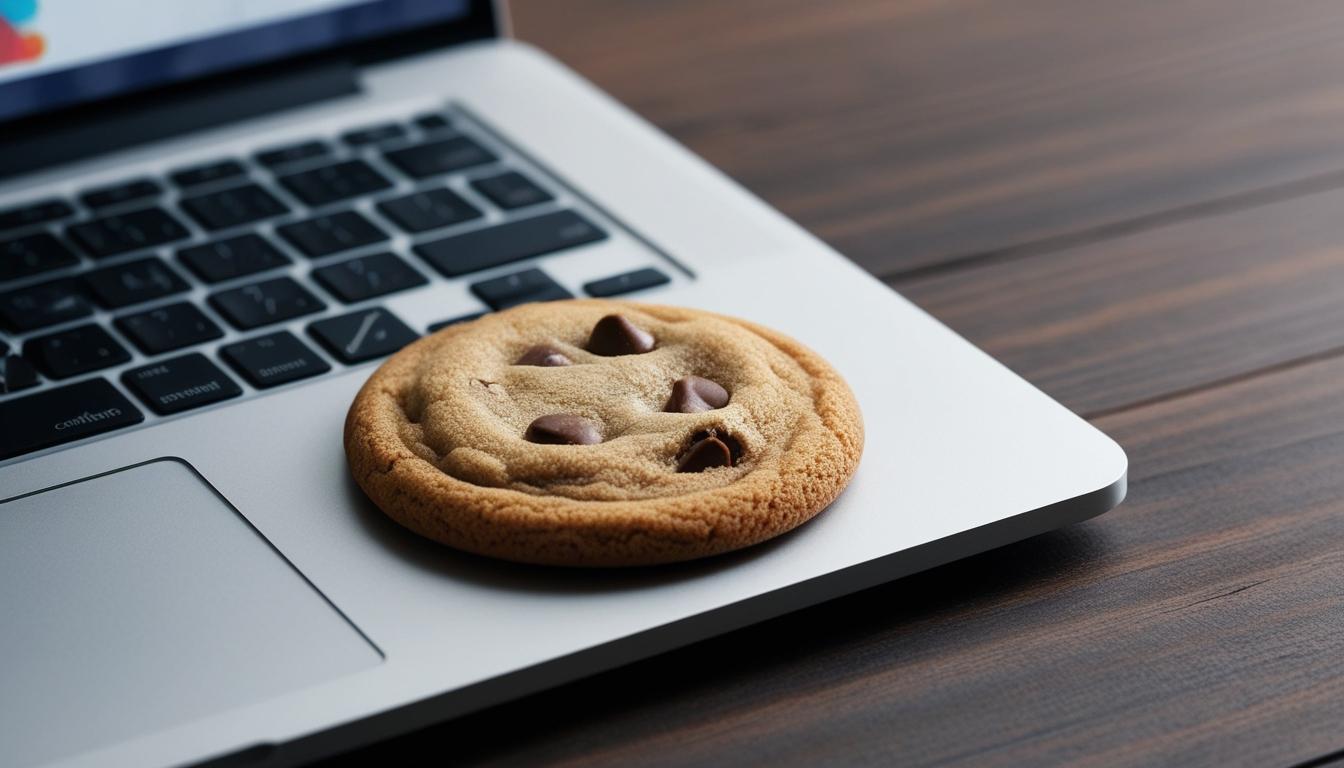 Understanding the use of cookies in digital services and their impact on user experience