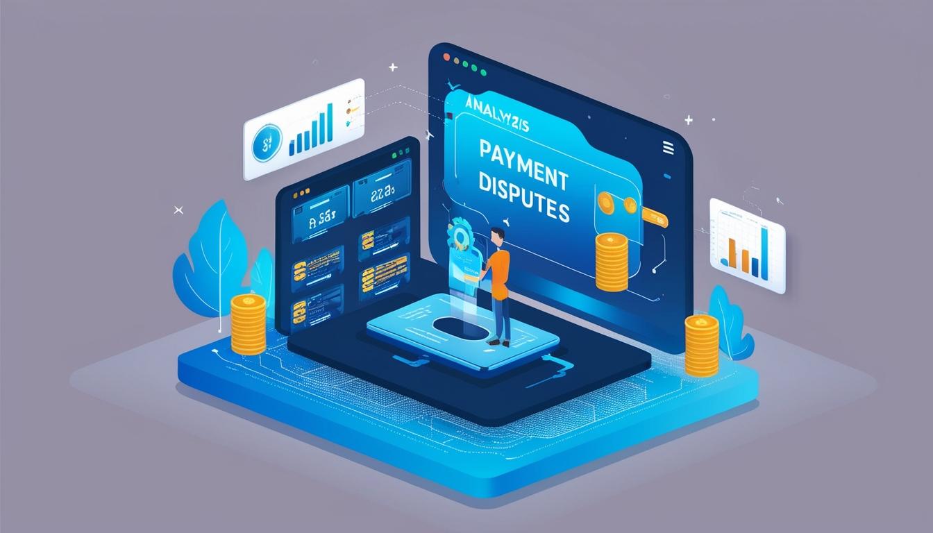 Solidgate launches AI Dispute Representment solution to combat payment fraud