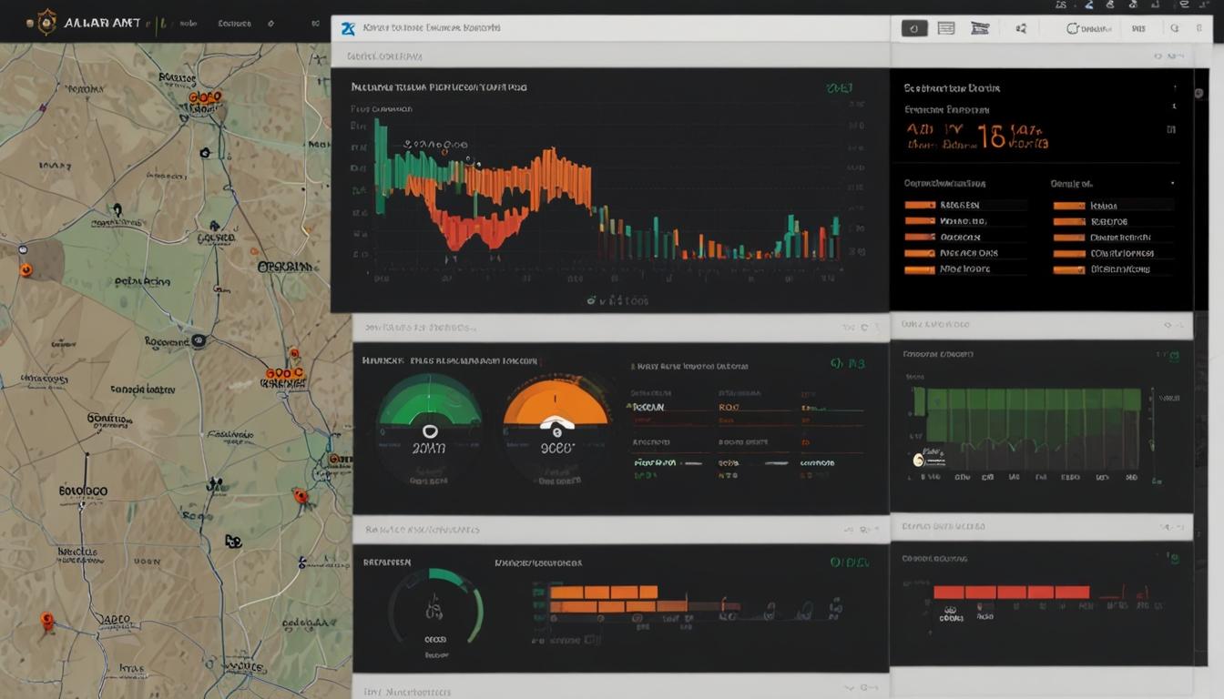 Army implements AI-driven strategies to enhance recruitment amid rising challenges