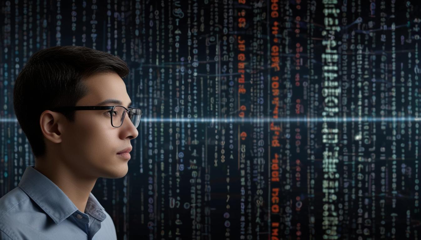 Increasing scale of large language models leads to decline in reliability
