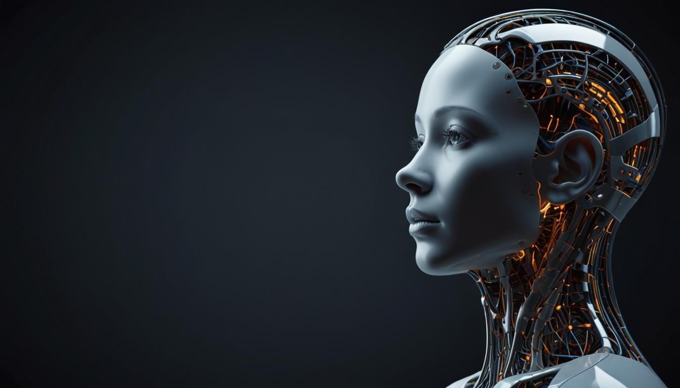 The evolution of conversational AI: from Eliza to ChatGPT's advanced voice mode