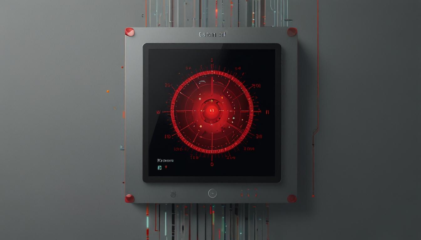 AssemblyAI launches Universal-1 for Ruby: revolutionising speech recognition