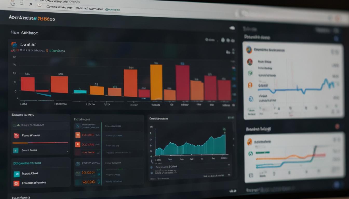 Cloudflare unveils tools for website owners to control AI bot access