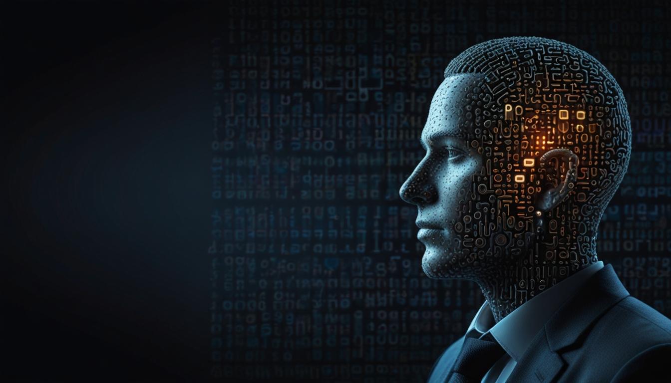 DOJ updates corporate compliance guidelines with focus on whistleblowers and AI