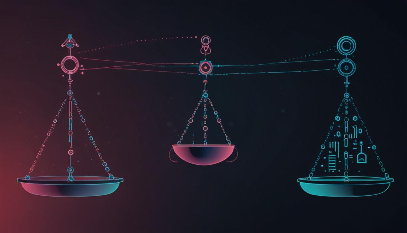 Ethical concerns in the age of artificial intelligence
