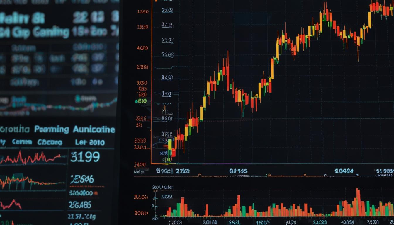 GenIP's London IPO sees high investor demand, raises £1.75 million