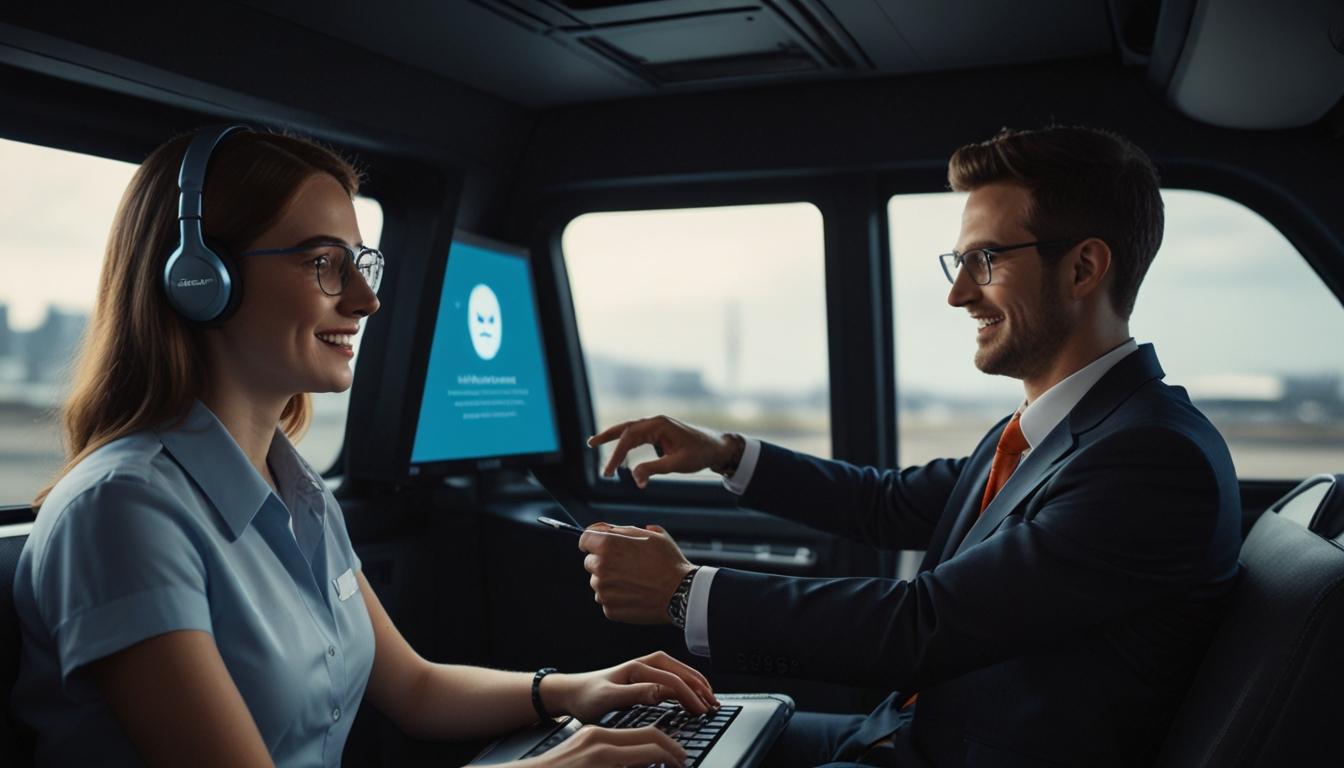 HubSpot enhances CRM platform with AI suite 'Breeze'