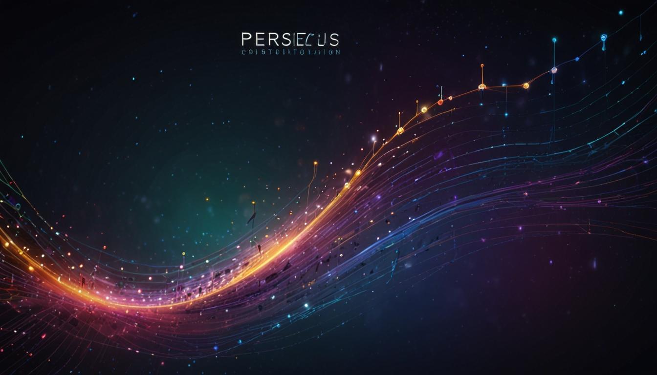 LALAL.AI takes a leap in AI music technology with Perseus AI launch