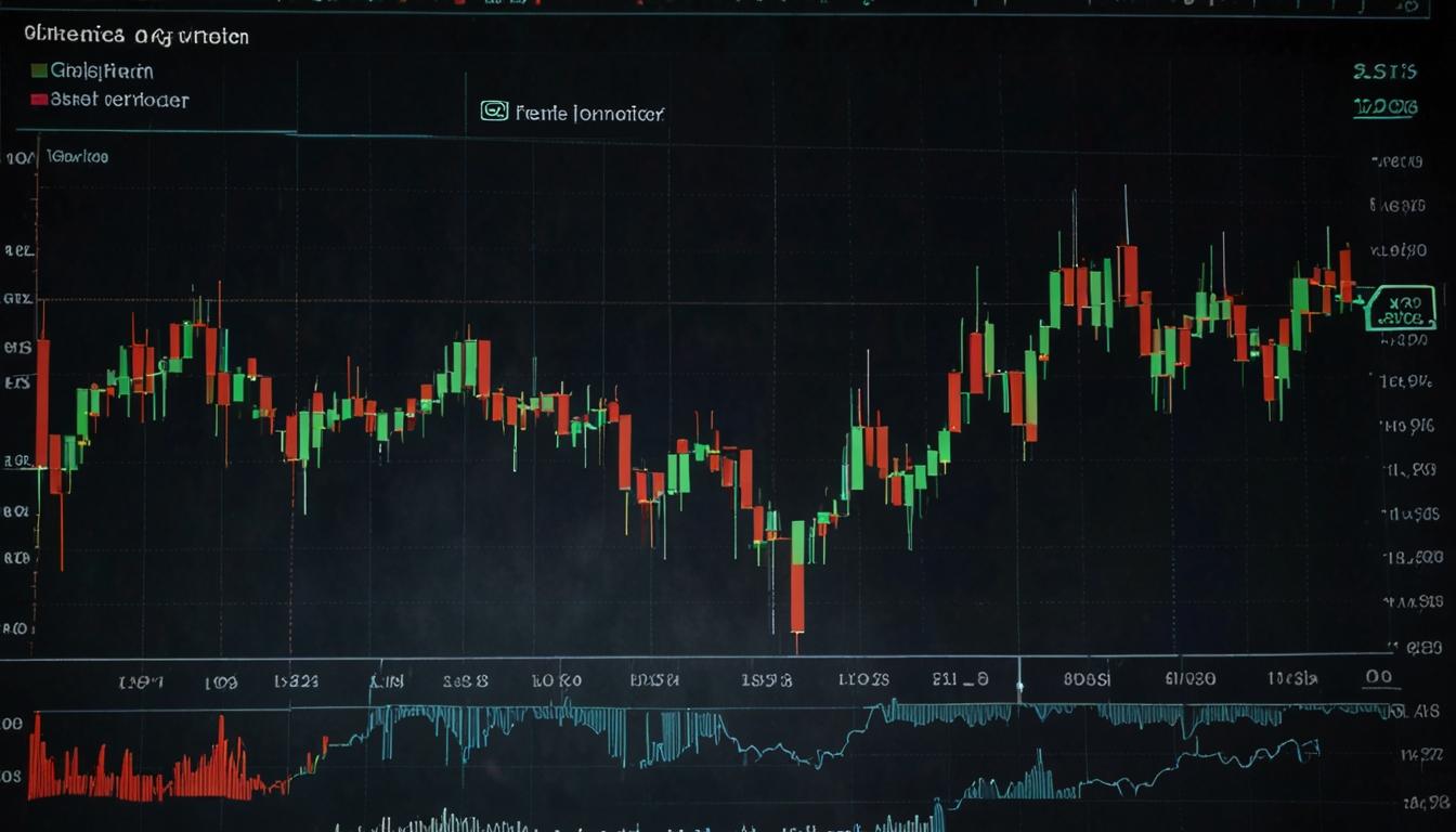 Lemonade Inc. sees stock decline despite strong Q2 2024 financial results