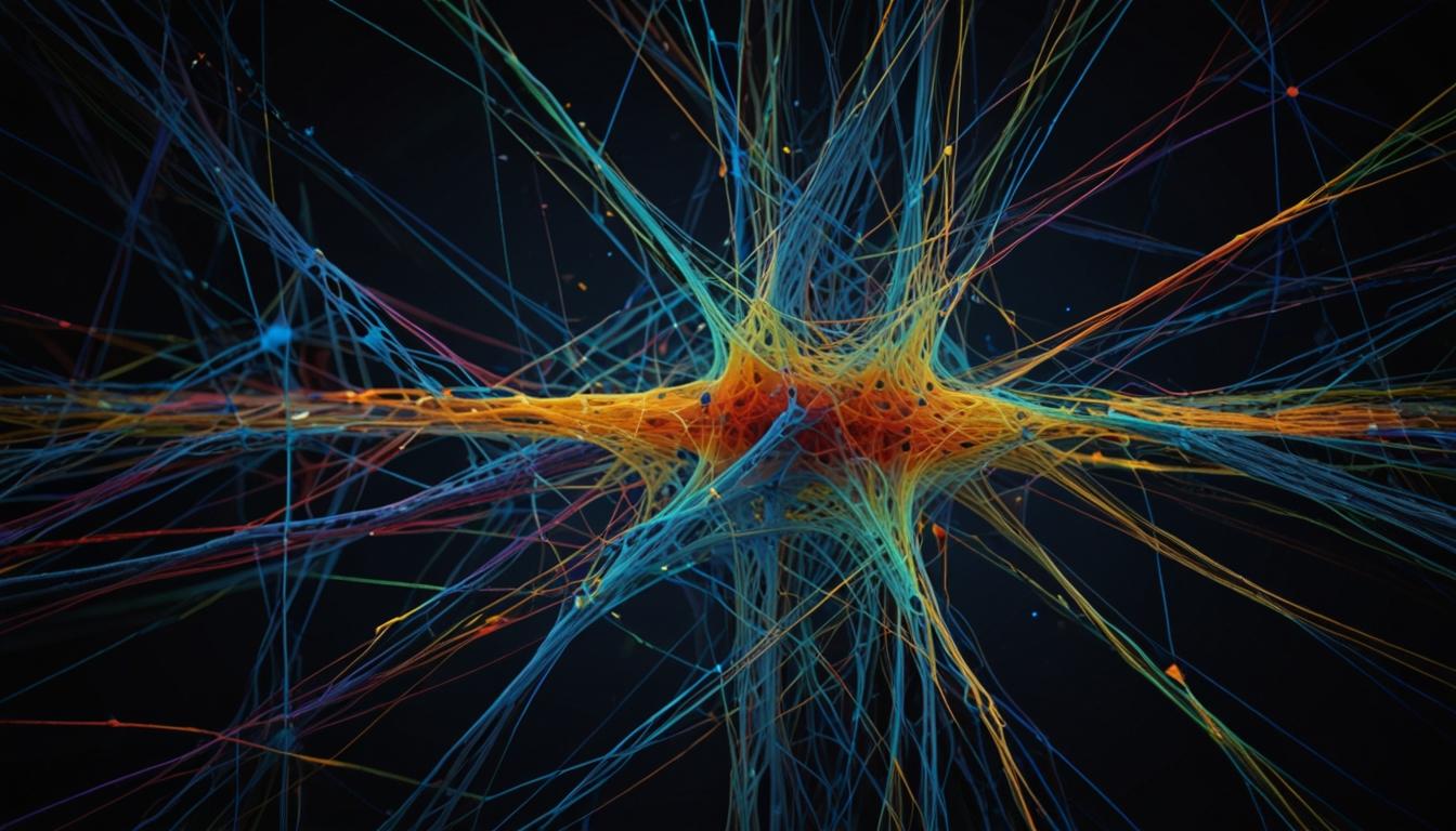 Memory augmentation showcases potential for enhanced LLMs
