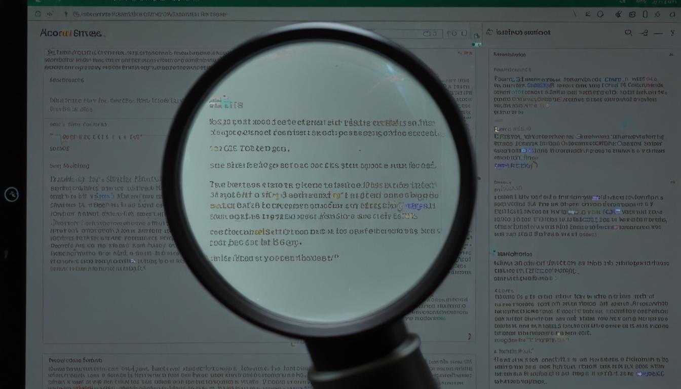 Microsoft introduces 'Correction' to enhance AI accuracy