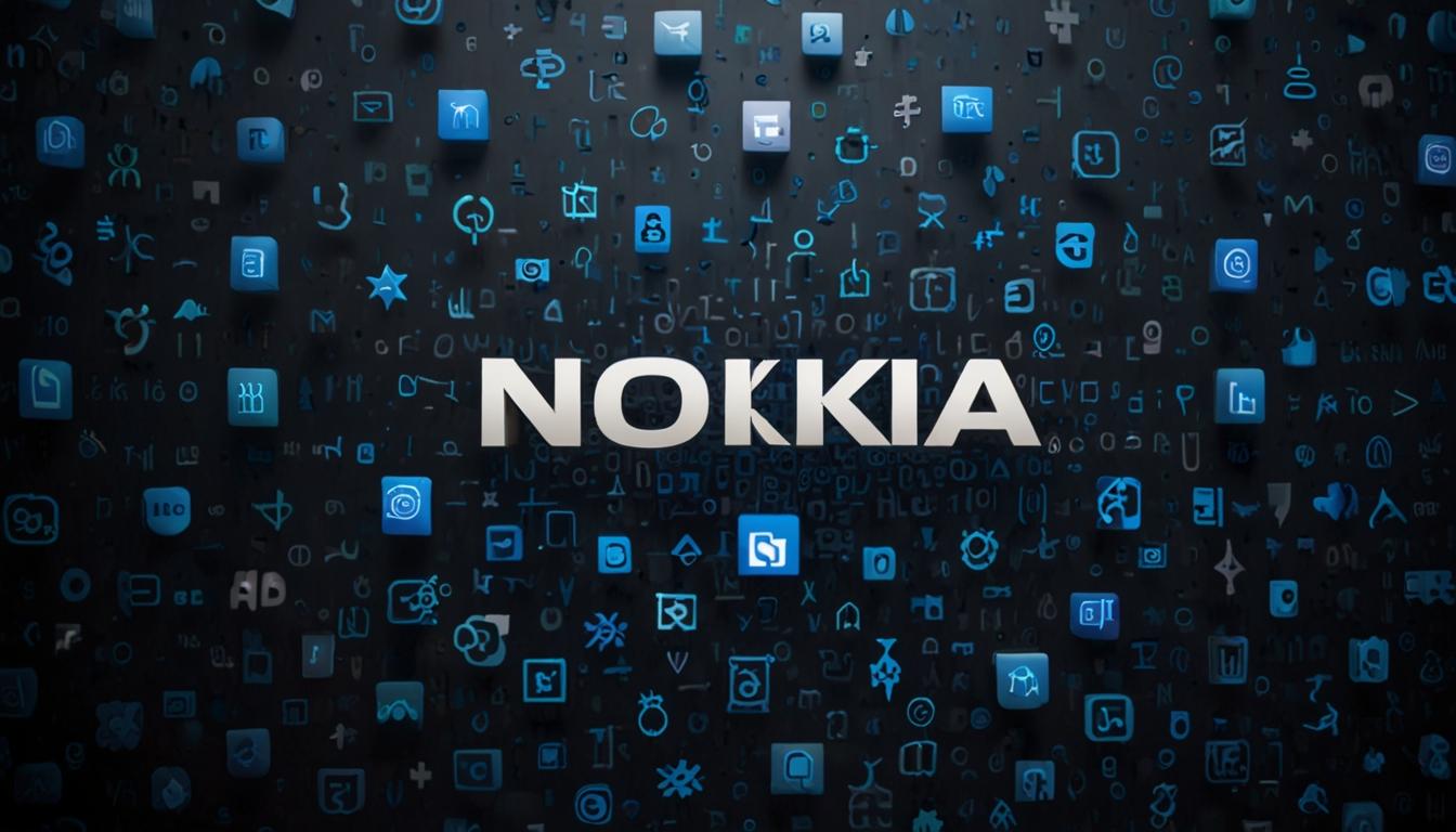 Nokia joins AI pact in preparation for EU's AI Act compliance