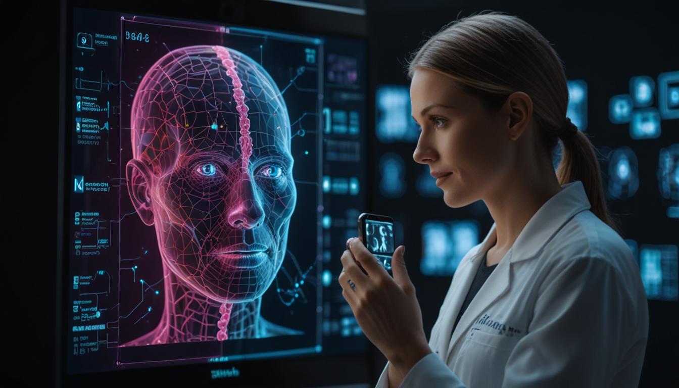 Orion Corporation and Aitia join forces to combat cancer with advanced AI technology