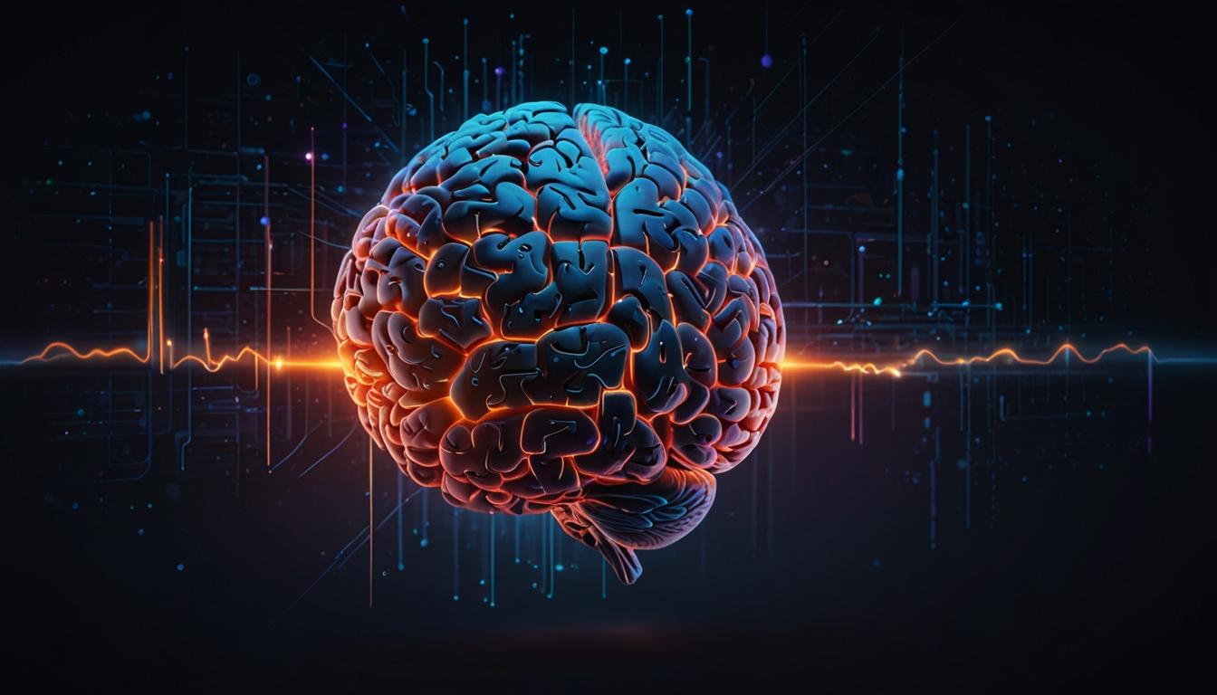 Quin AI secures £1.5 million in seed funding to enhance data privacy