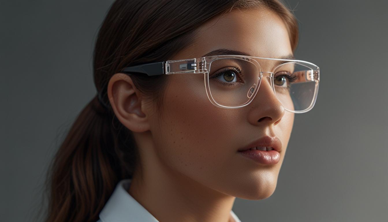 Ray-Ban and Meta announce major upgrades to smart glasses