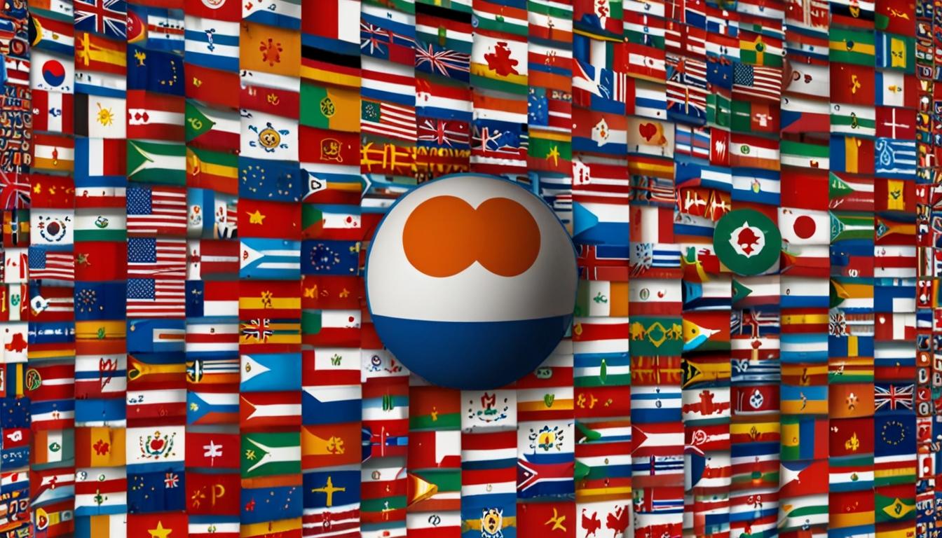 Reddit expands AI auto-translation and key new appointment