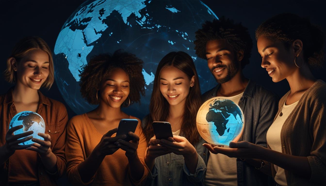 Reddit unveils multilingual translation tool and AI-generated summaries