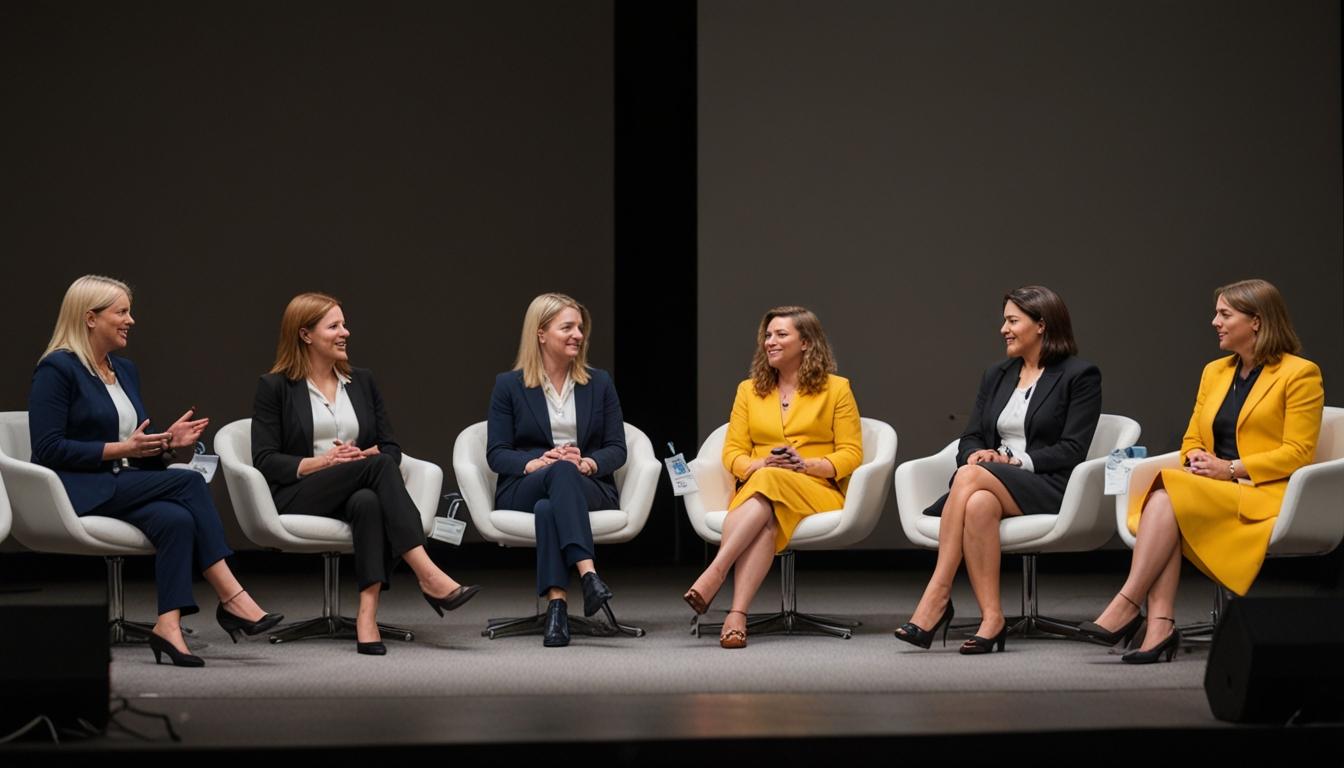 Skift launches Elevate initiative, Meta unveils innovative translation tech, and a comparison of Choice and Wyndham Hotels