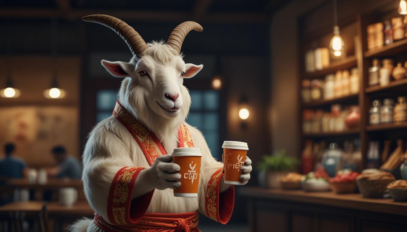 Super.money launches unique AI influencer SUMO to challenge UPI app rewards