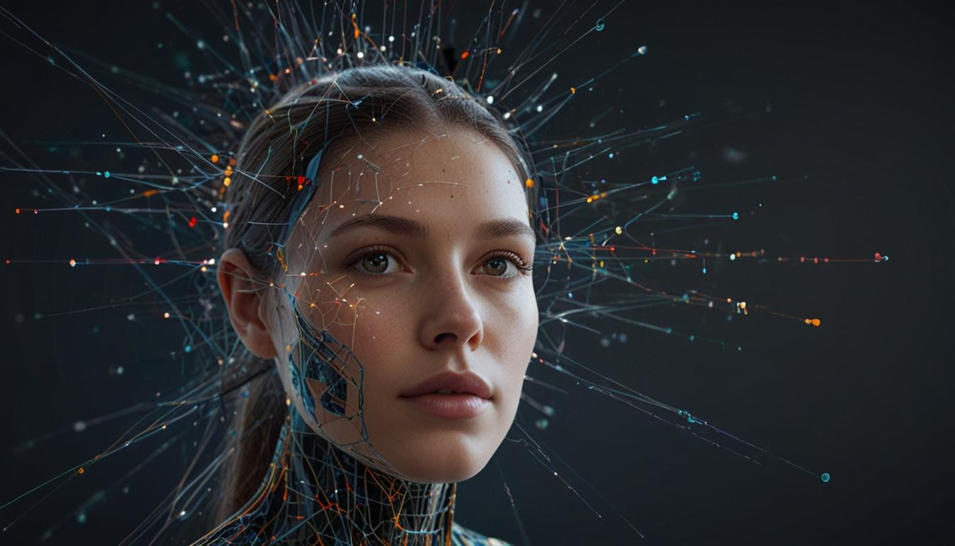 The Allen Institute for AI launches groundbreaking open-source multimodal AI models