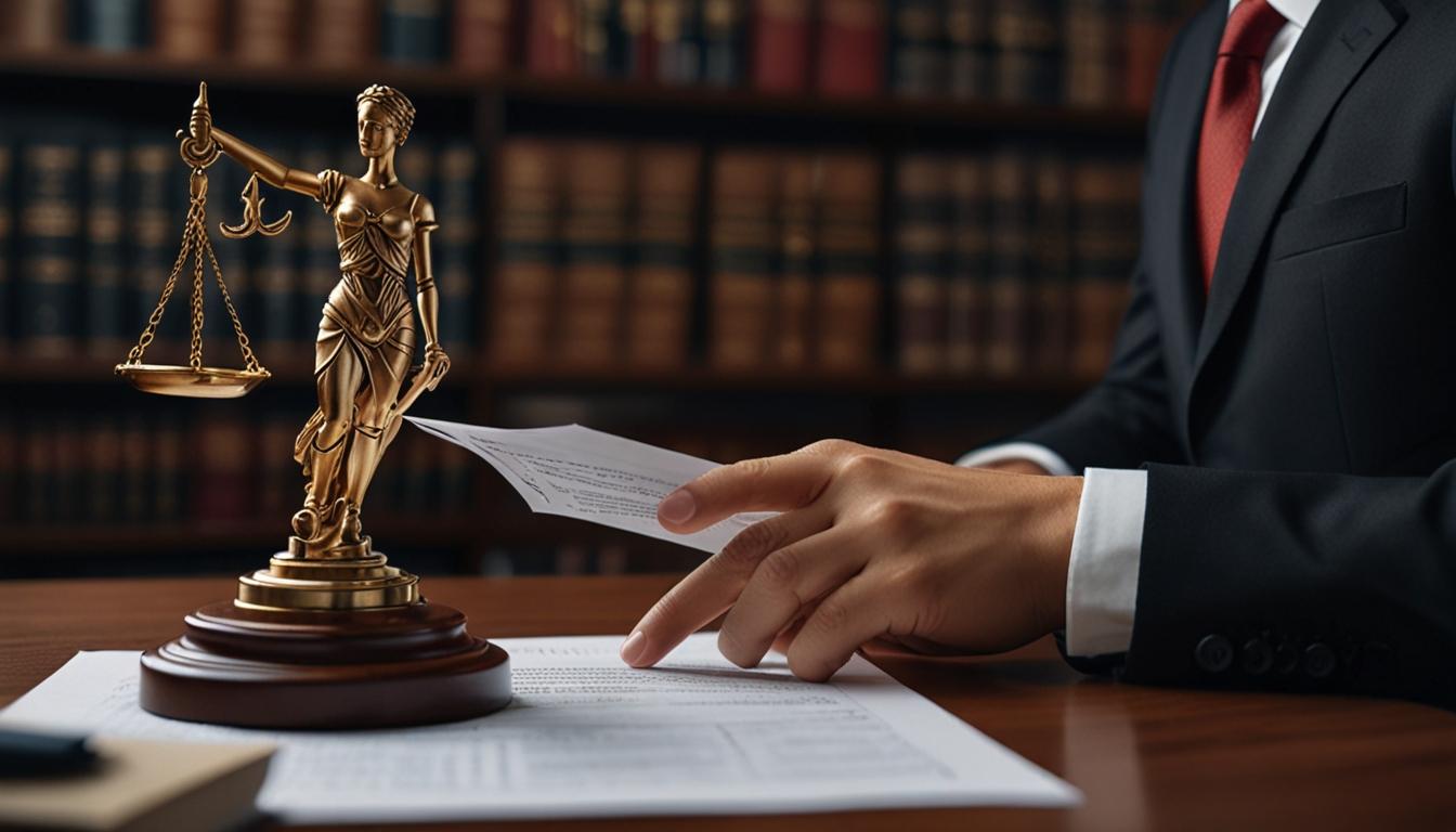The rise of AI in contract management: how reliable are automated legal assistants?
