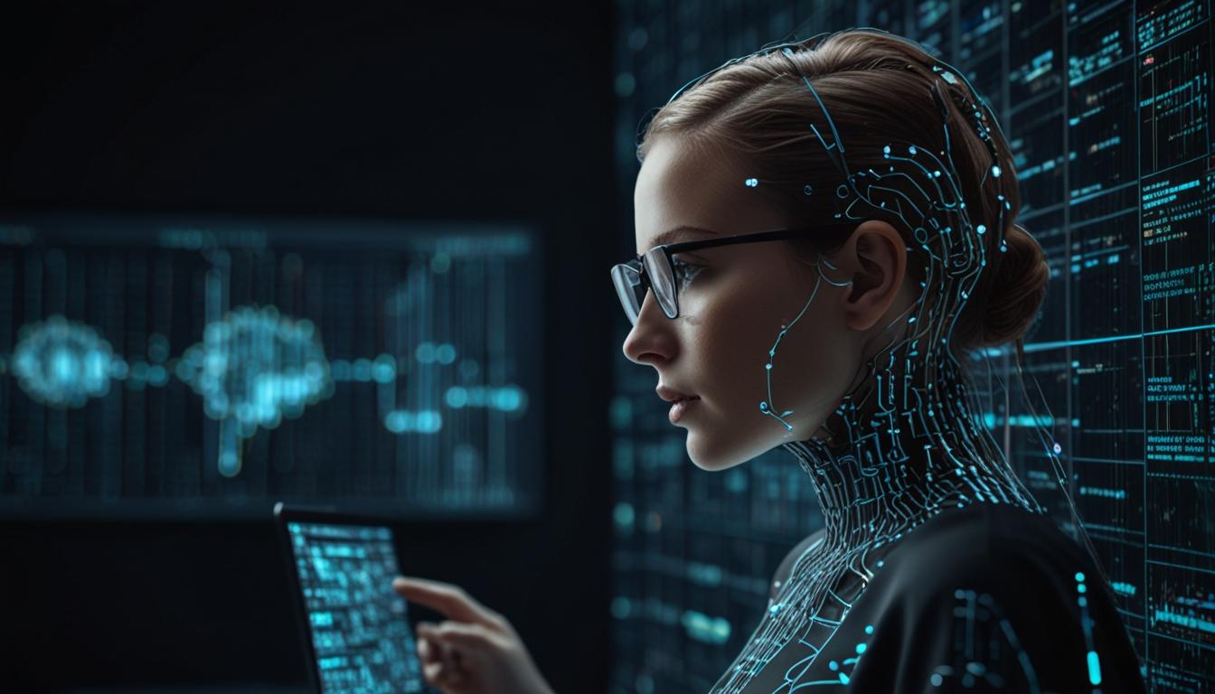 Transforming eDiscovery with AI: Upcoming ProSearch webinar promises practical insights