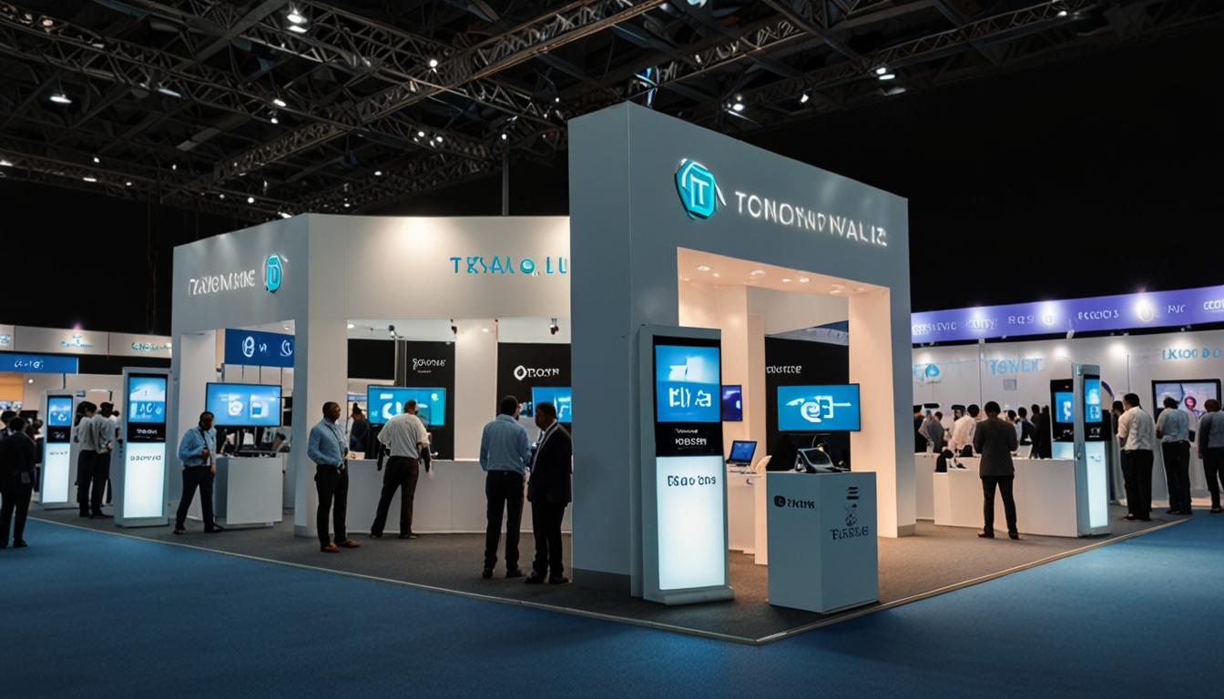 TXOne Networks to illuminate GITEX 2024 with advanced cyber-physical security solutions