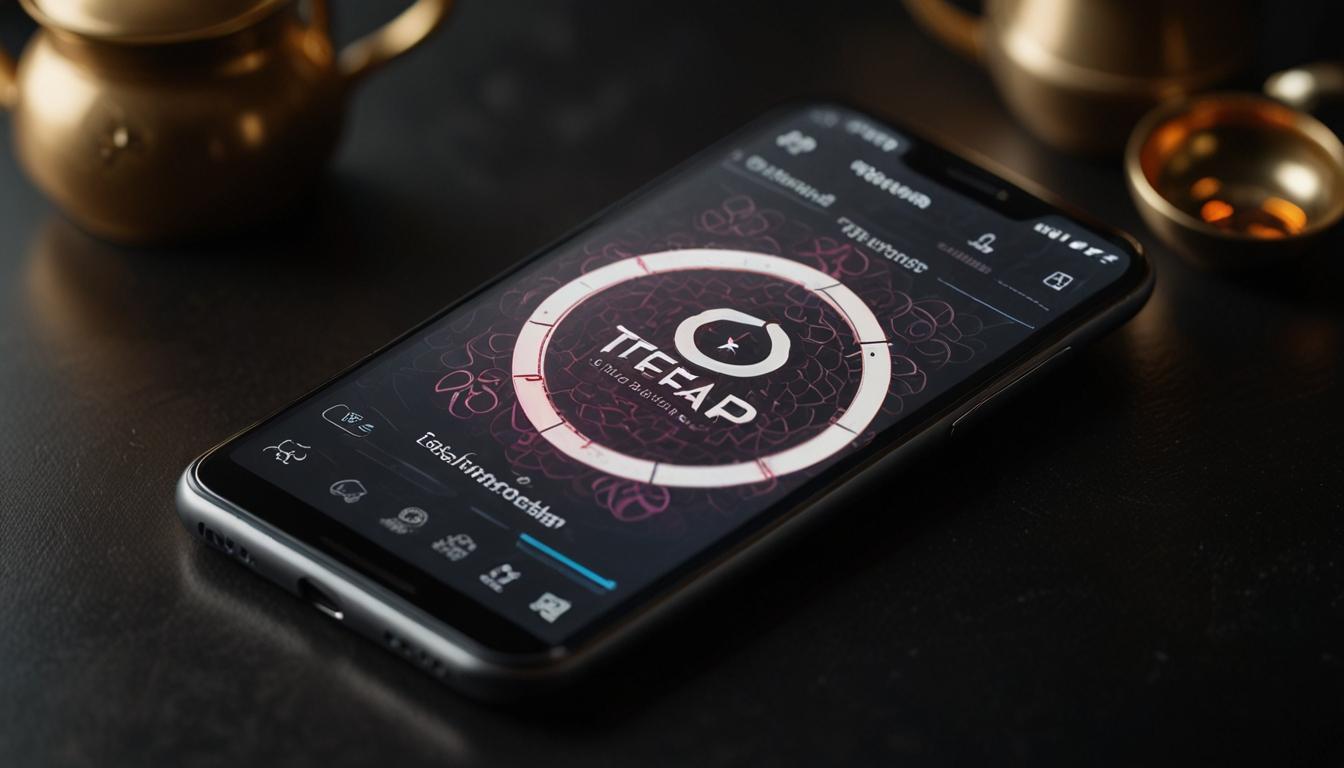 Web 3 privacy and its potential to transform DeFi: insights from Tea-Fi's CEO