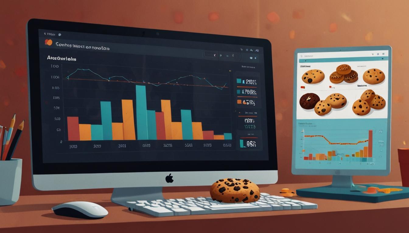 Website data collection practices: what you need to know