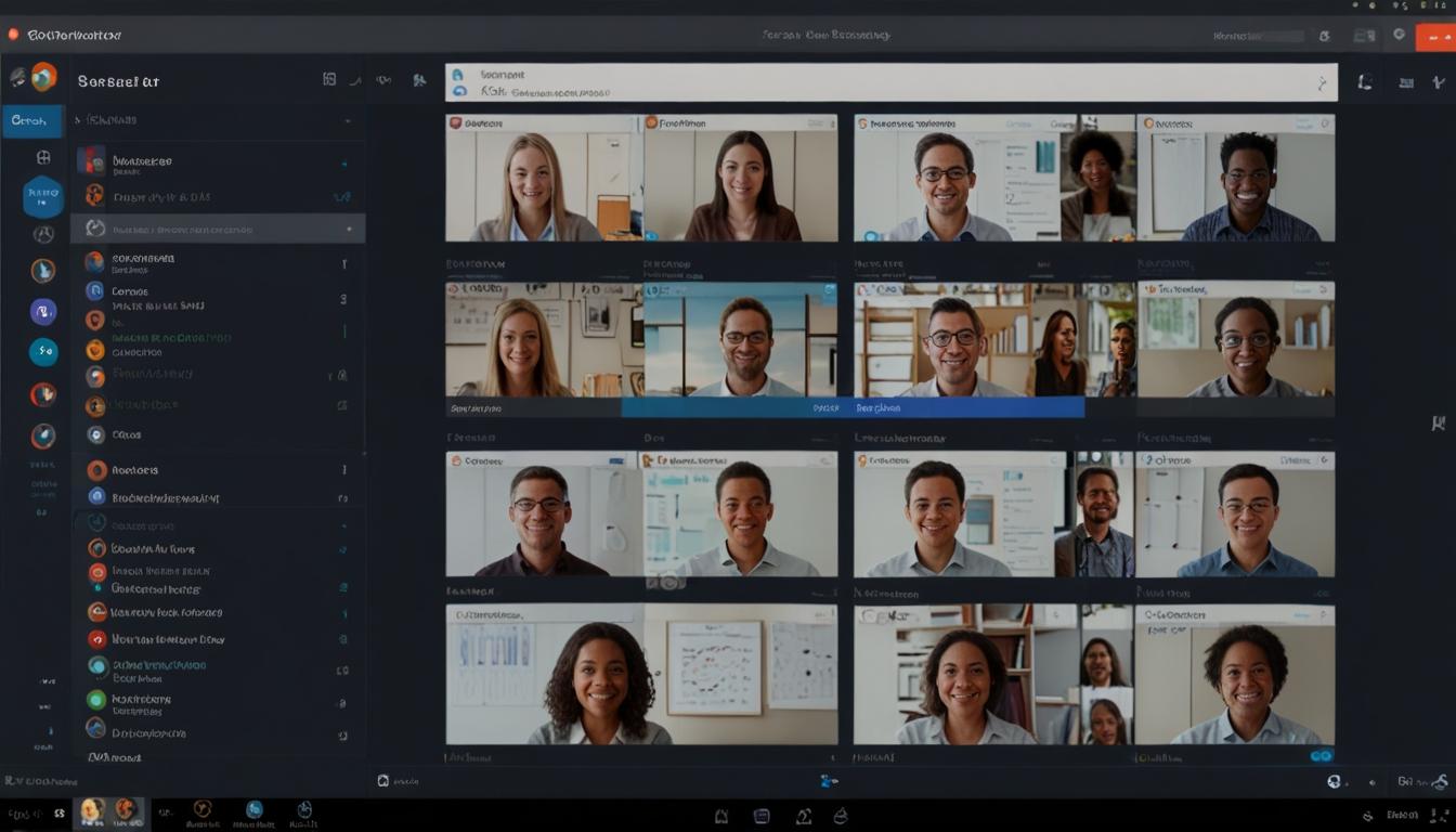 Zoom unveils AI companion tool features for UMB users