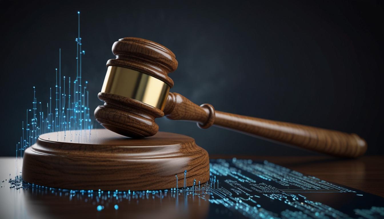 2024 sees surge in state-level AI legislation across the US