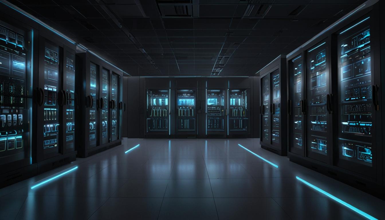 Adapting to hybrid models in an evolving data landscape