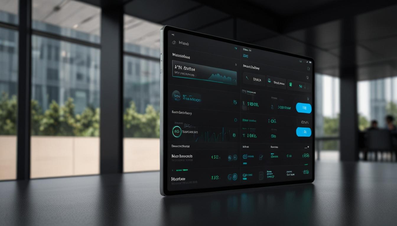 AI integration begins to transform Apple enterprise IT management