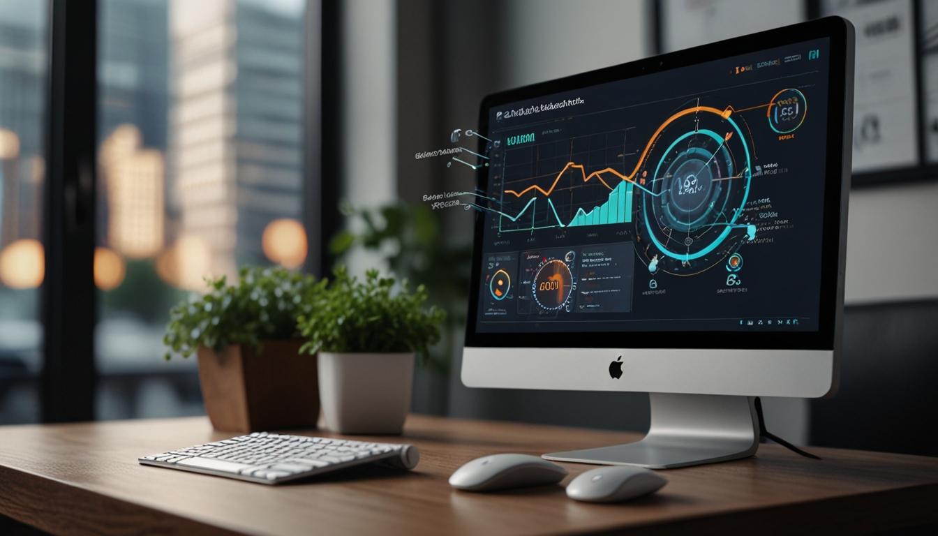 AI PCs see strong sales driven by regular refresh cycles, says IDC report