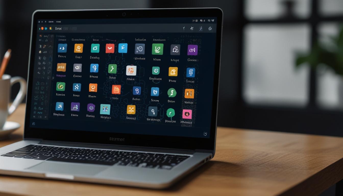 AI-powered speech-to-text tools: innovations in no-code and low-code solutions