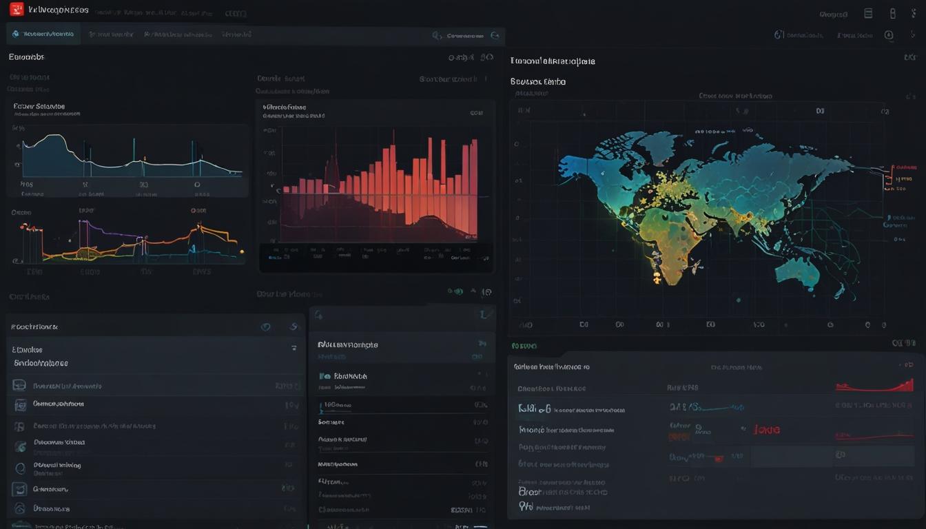 AI prompt engineering reshapes B2B landscape with enhanced data interactions and efficiency