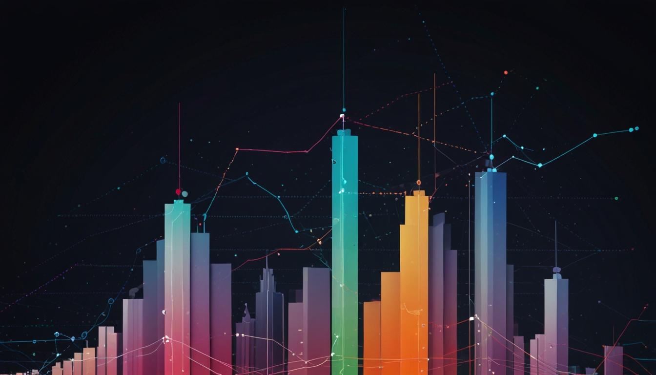 AI start-ups achieving rapid revenue growth in record time