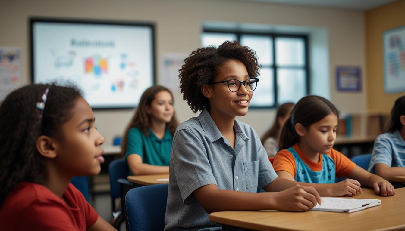 Artificial intelligence reshaping education: exploring the prospects and challenges