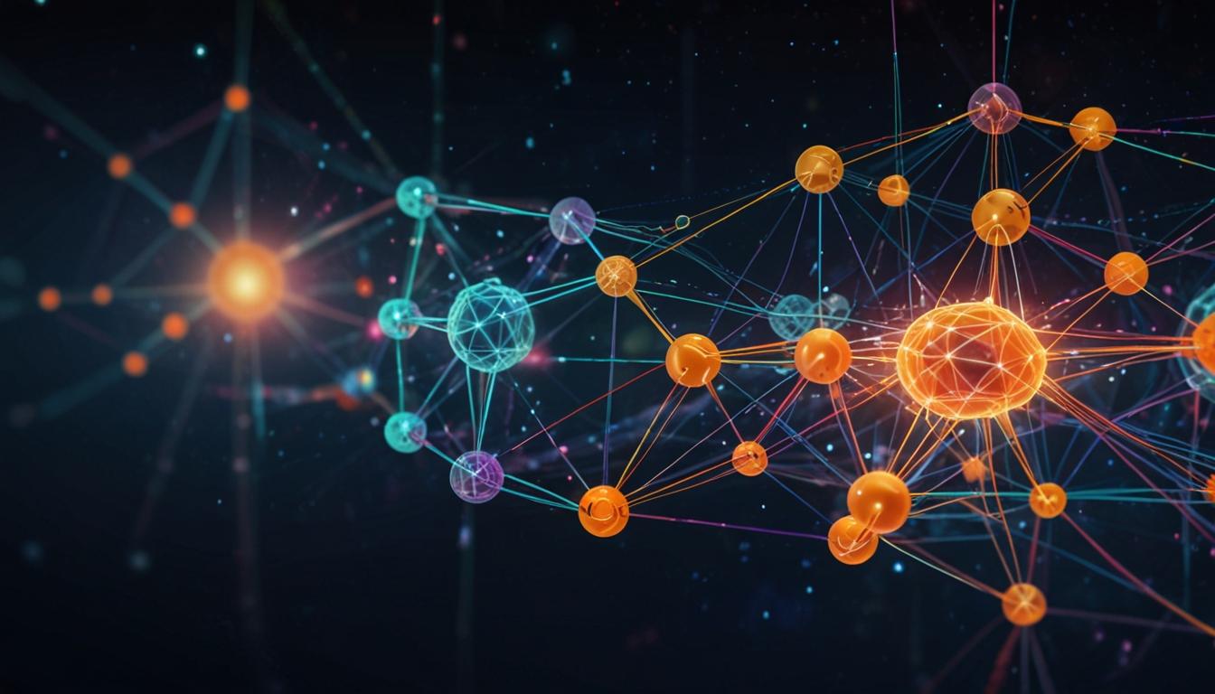 Autonomys and PublicAI announce strategic partnership to enhance decentralized AI ecosystem