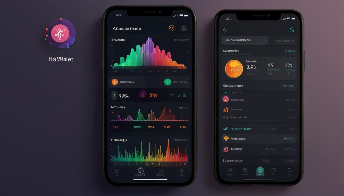 Brazilian startup RadarFit utilises AI to promote healthier lifestyles