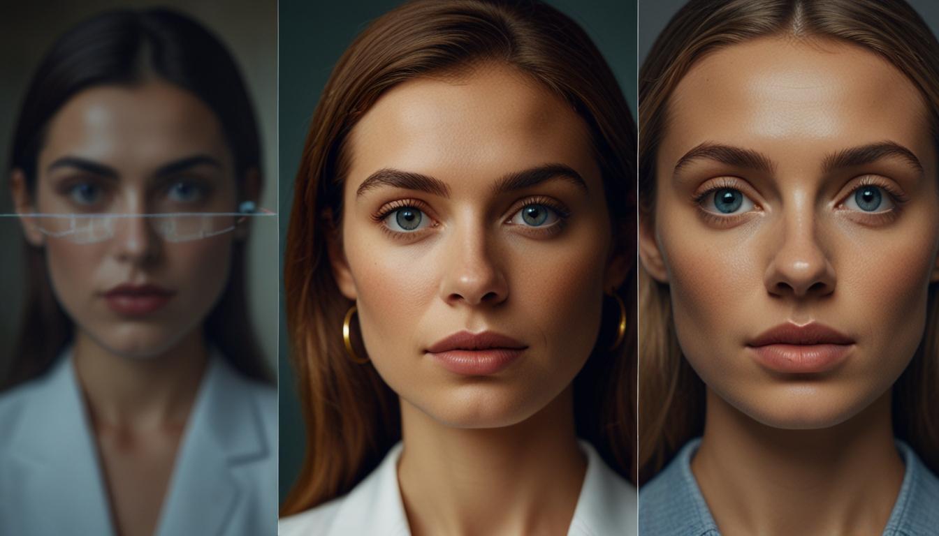 California enacts new AI transparency law amid rising deepfake concerns