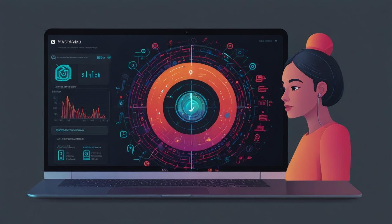Data Dynamics unveils self-service AI software ‘Zubin’ to revolutionise data management and governance