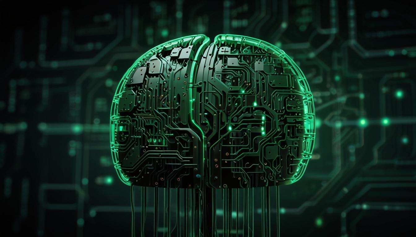 Emerging trends in machine learning: balancing accuracy and energy efficiency