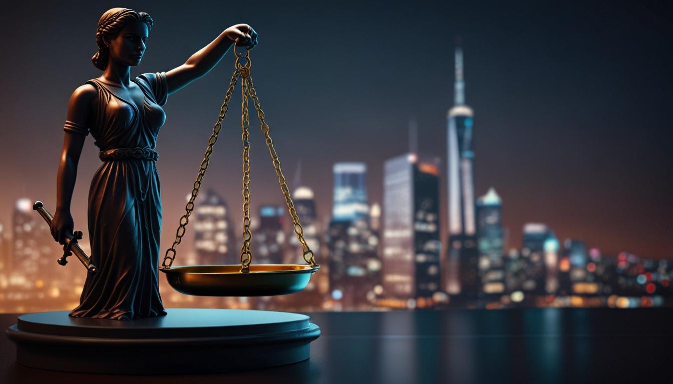 Exploring the CFPB’s stance on AI in financial services