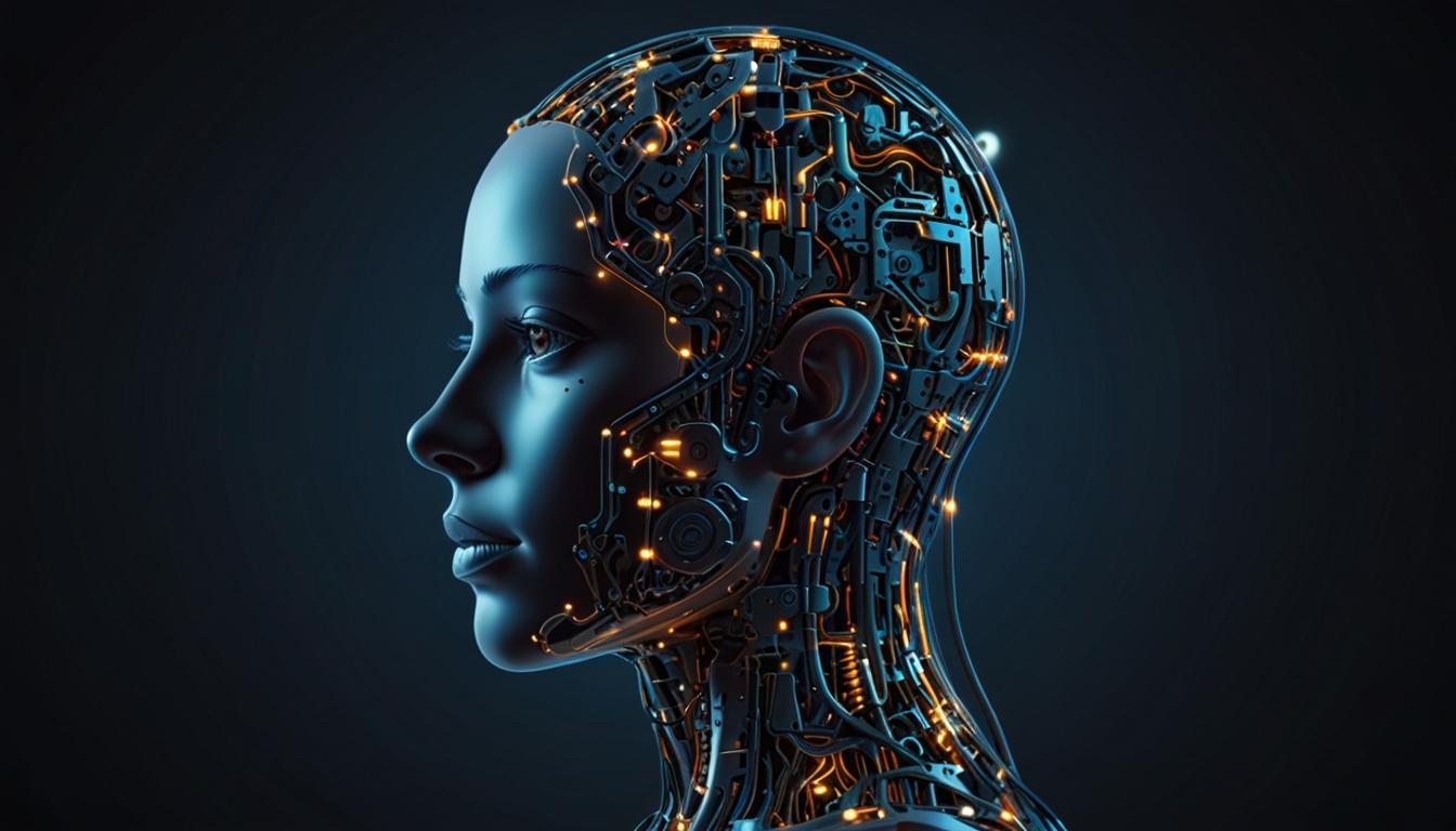 Exploring the intersection of embodied cognition and artificial intelligence