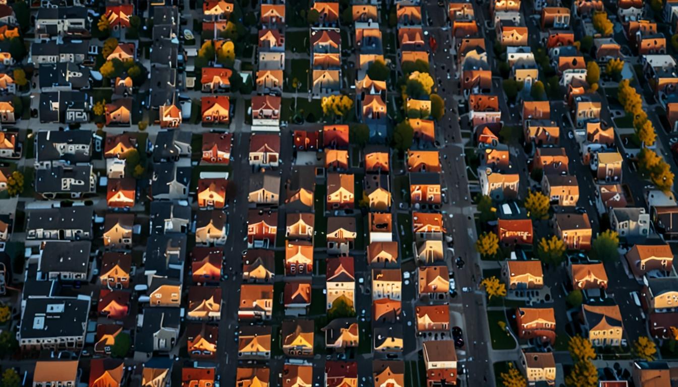 Federal lawsuit alleges Michigan property management software inflates rents